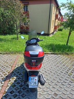 Prodám - 2