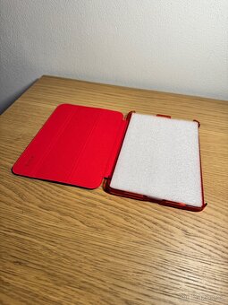 Pouzdro iPad mini 6. generace a (A17 Pro) - 2