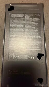 Samsung Galaxi Flip z 6 - 2