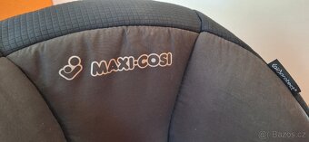 Maxi Cosi Rodi Air Protect - 2