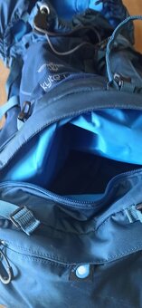 Osprey Kate 46 - 2