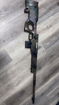 L96 - 2