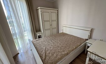 Exkluzivní Byt o rozloze 53 m2, přímo v srdci Slunečního po - 2
