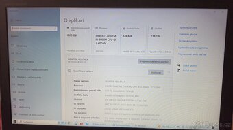 HP ELITEBOOK 850 G3 - 2