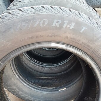 175/70R14 - 2