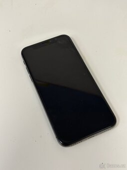 Iphone X 64gb - 2