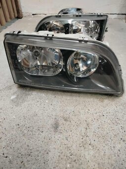 Volvo V 40 - 2