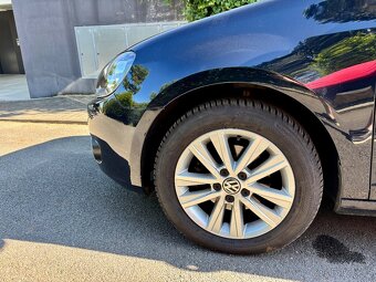 Volkswagen Golf 1.2TSI 140 000km - 2