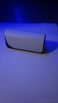 Playstation sluchátka - 2
