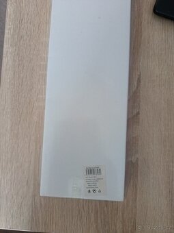 Svatební sada na krájení dortu - 2