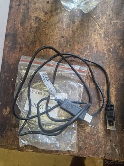 Epever modul - 2