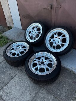 5x112 r17 - 2