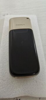 Nokia 1650na všechny operátory - 2