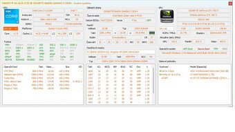 Kompletní tiché herní PC za ½ ceny dílů s M.2 NVMe SSD 1TB - 2