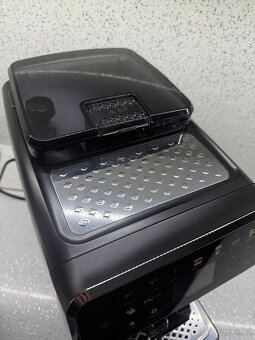 Kávovar Philips Series 5500 LatteGo - TOP CENA - 2