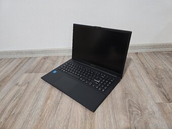 15,6" notebook ASUS Vivobook Go 15 E1504GA-BQ205W - 2