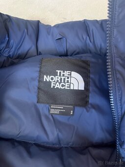 The North Face 700 - 2