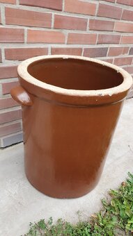 Kadečka 62 litrů - 2