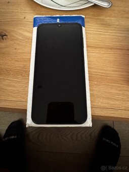 Samsung Galaxy A15 - 2