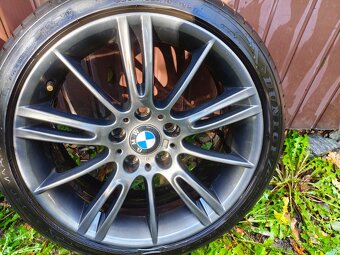ALU BMW 193 - 2
