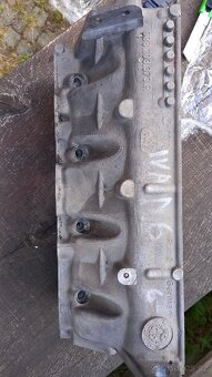 T5 1.9tdi pd 77kw transporter díly - 2