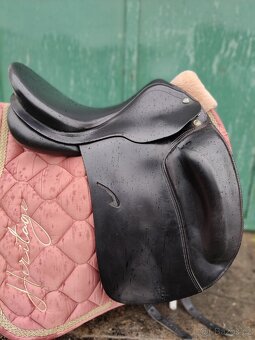 Prodám/vyměním Prestige Roma Dressage 16/34 - 2