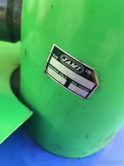 Mf70,MF 70,mf-70,mt7 - 2