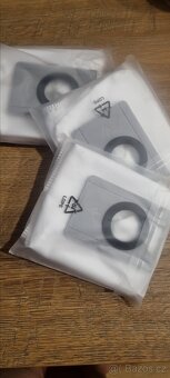 Nahradni sáčky robzone xl - 2