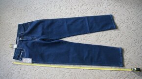 Nove panske džiny - 2