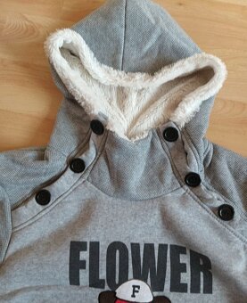 Dámská delší mimina - 2