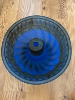 Silikonové nádobí - 2