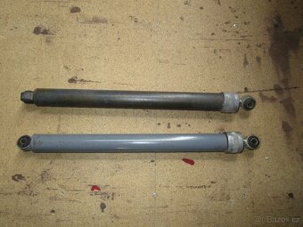 Spojky k foliovníkúm - 2