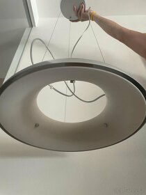 Philips Lampa závěsná - 2