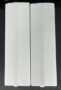 Nové cartridge HP CF 230x, pro HP LJ M227sdn aj. - 2