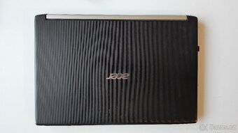 Acer Aspire 15.6 - 2