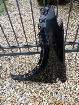 Toyota RAV 4 - IV 2012-2018 - 2