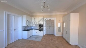 Podnájem bytu 2+kk 56 m² Na Smetance, Praha - Vinohrady - 2