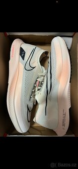 Nike ZoomX Streakfly tenisky, vel. 45.5 - 2
