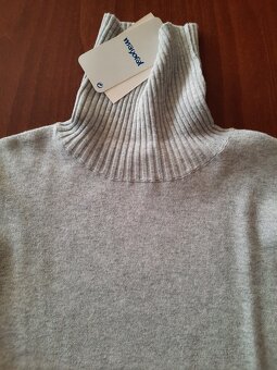 Nový dívčí rolák Mayoral vel. 157 - 2