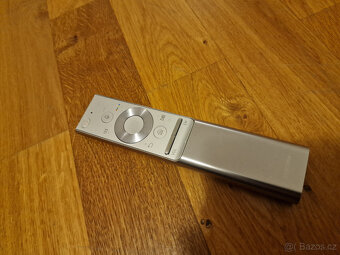 Smart TV Samsung 40" (102cm) - 2