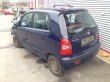 Hyundai Atos Prime 1,0i 2006 46kW - díly - 2