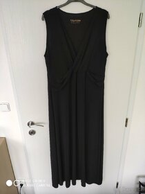 Dámské šaty - 2