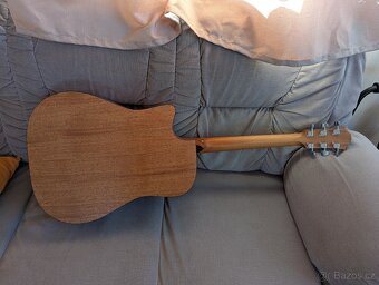 Furch Blue Dc-Cm - 2