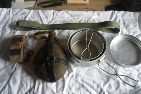 1 . Na prodej věci SNB – OSH - 2