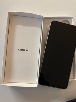 Samsung Galaxy A17 5G - 2