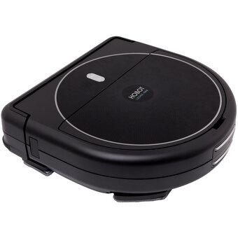 Robotický Aku mop/vysavač Hobot Legee 688 nový - 2