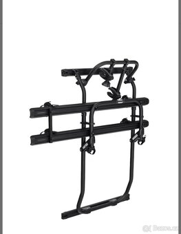 Thule Elite Van XT - 2