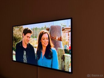 TV Smart Toshiba 123cm - 2