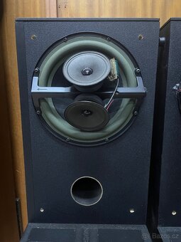 Bose - 2