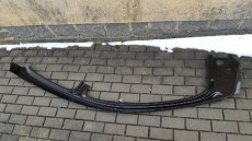 Peugeot 207 pravý rám střechy - 2